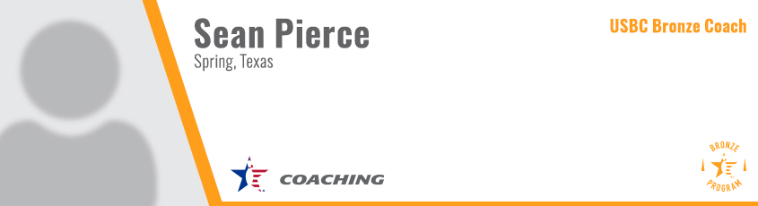 Sean Pierce Sean Pierce